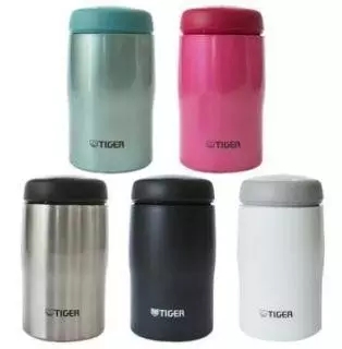 1489993116730602.jpg 640.webp (1).jpg