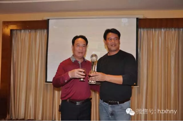 1489996697309949.jpg 640.webp (57).jpg