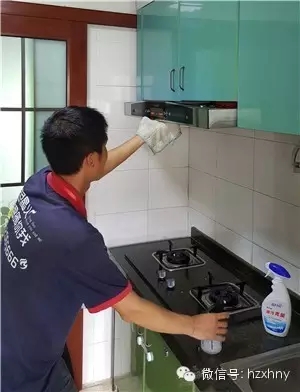 1489997540615839.jpg 640.webp (82).jpg