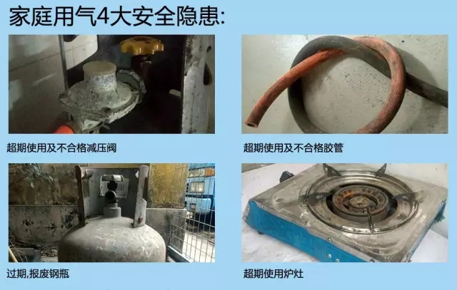 1490062171979131.jpg 640.webp (85).jpg