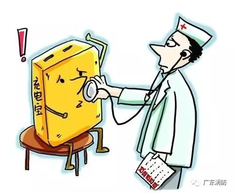 1490064071212242.jpg 640.webp (36).jpg