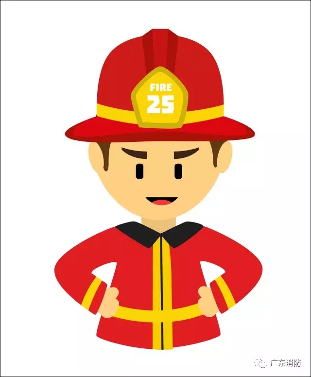 1490064506577191.jpg 640.webp (53).jpg