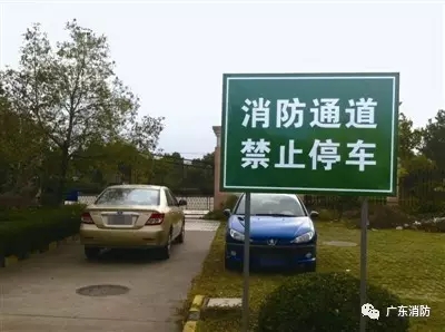 1490064580145975.jpg 640.webp (57).jpg