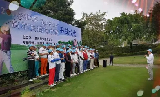 1490072185453001.jpg 640.webp (68).jpg