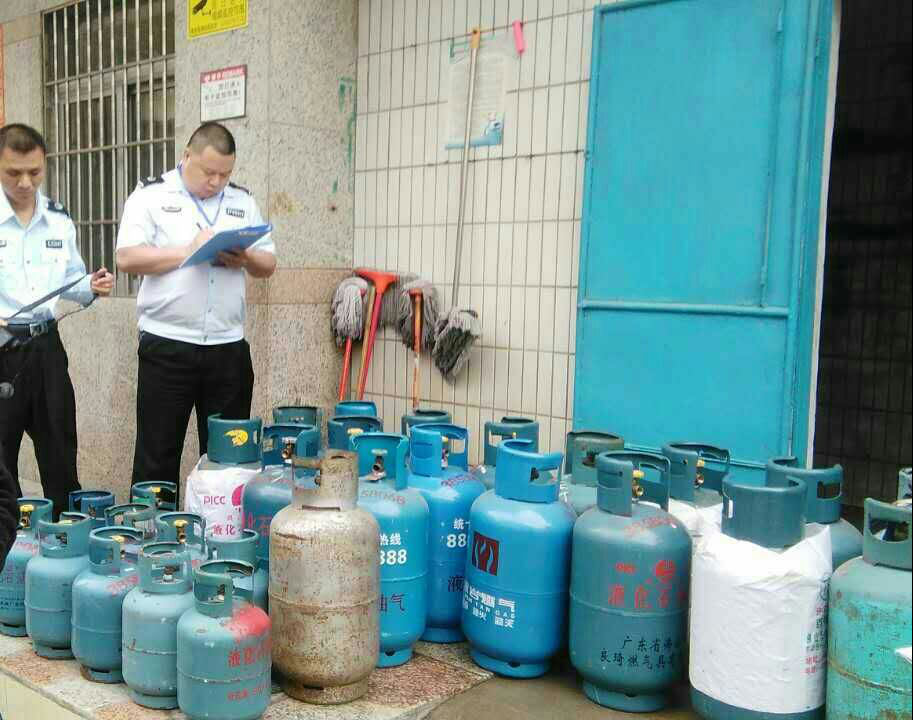 1492221050114548.png 4.14仲愷燃氣打黑行動(dòng)01.png