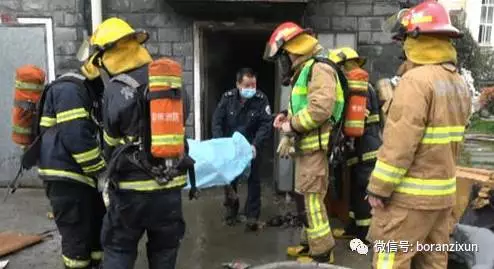 1492221937345644.png 3月燃氣事故分析圖片06.png