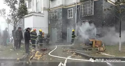 1492221946843572.png 3月燃氣事故分析圖片07.png