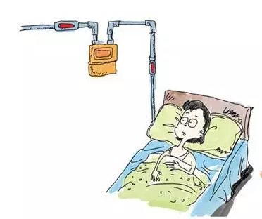 1495427300434207.png 燃氣安全464-5.png