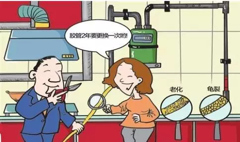 1495427311948798.png 燃氣安全464-4.png