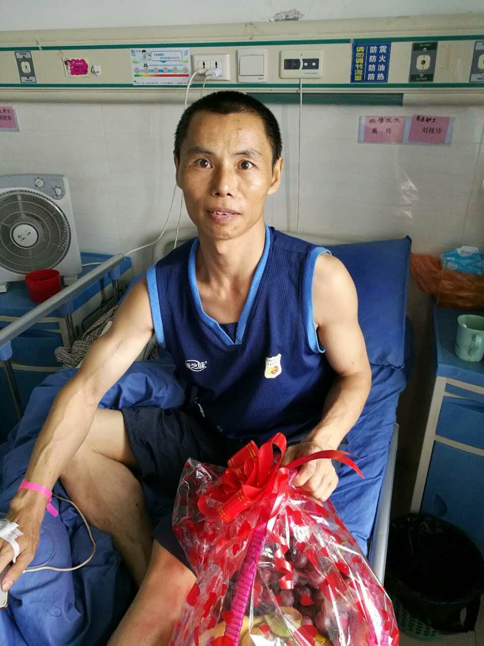 1500014545213149.jpg 范.jpg