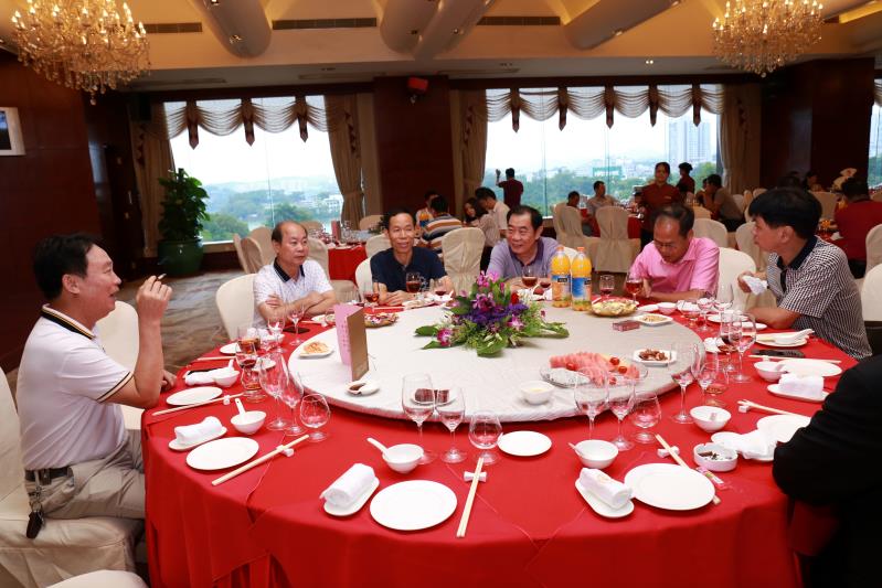 1505276615673312.jpg mmexport1505274760126.jpg