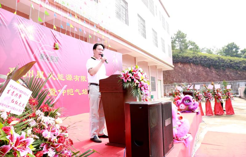 1505276773205030.jpg mmexport1505274756429.jpg