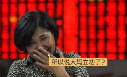 1509680569888549.jpg 調(diào)價(jià)1.webp.jpg