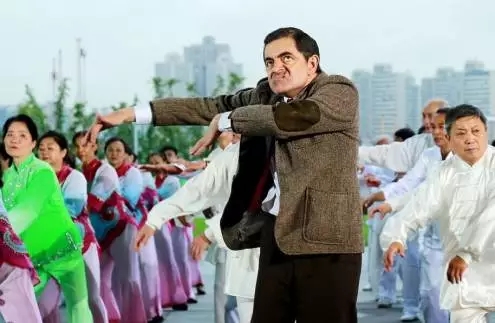 1509680627440297.jpg 調(diào)價(jià)3.webp.jpg