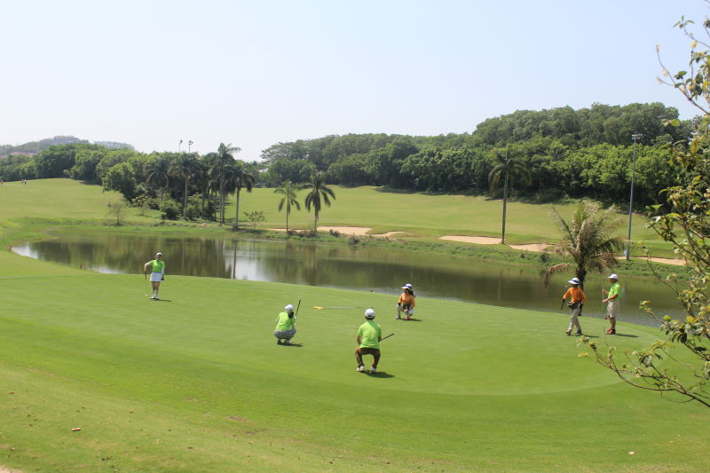 1523175422225442.jpg 2.jpg