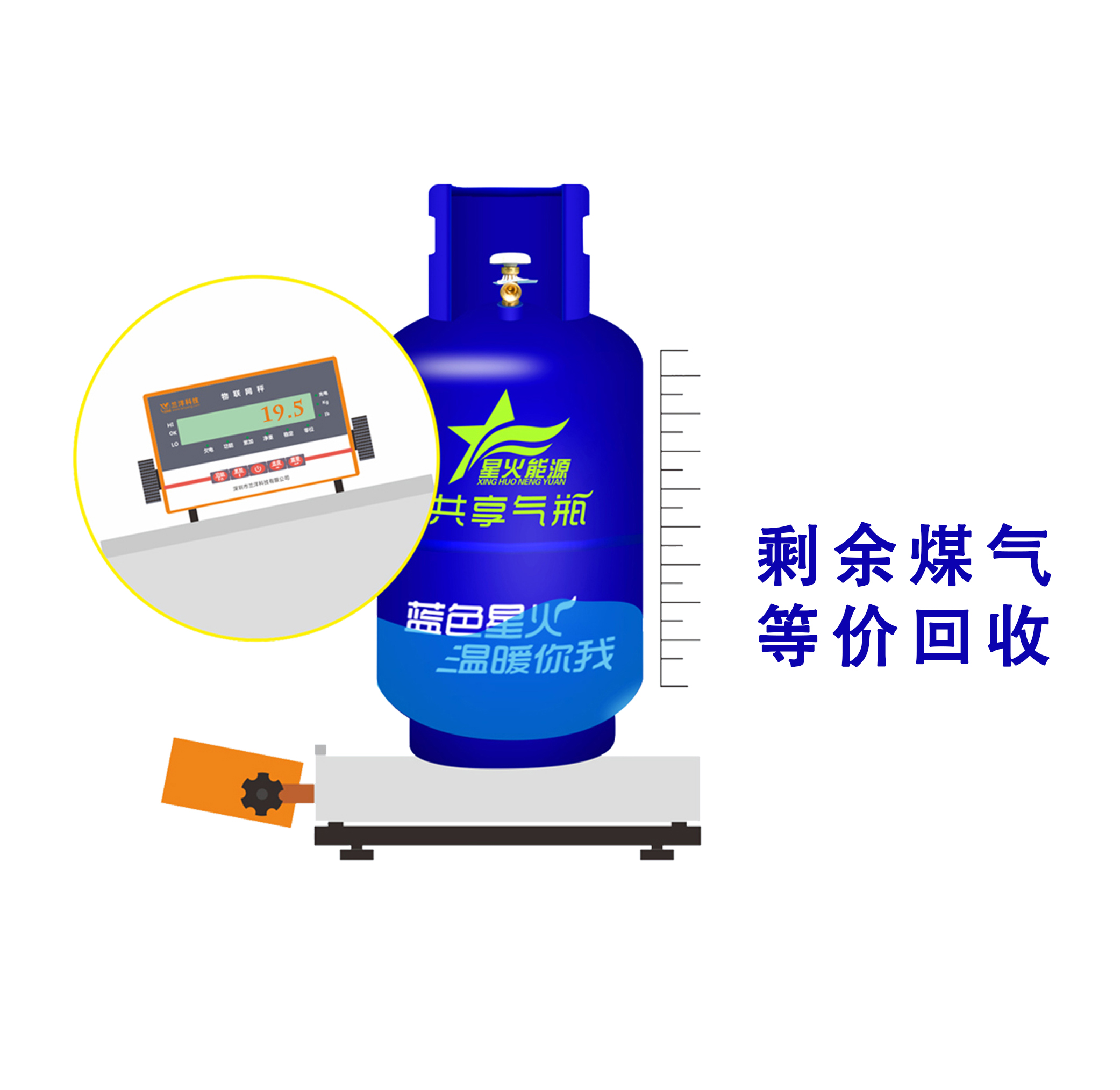 1557474370606893.jpg 1557474370606893.jpg