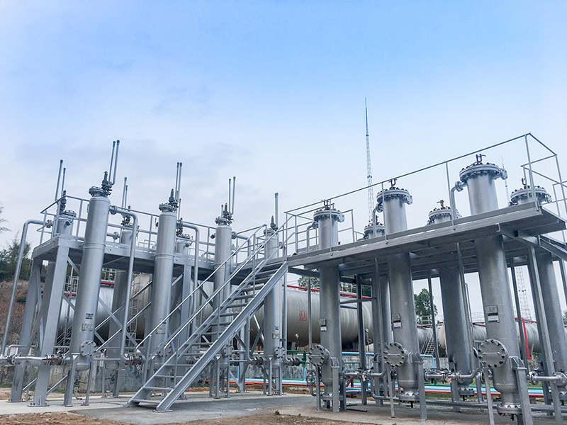 1560995244650041.jpg 微信圖片_20190516131219.jpg