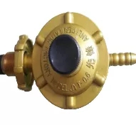 1567403776827479.jpg 640 (1).webp (4).jpg