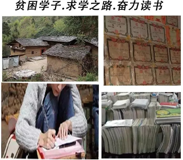 1567404082793655.jpg 640 (1).webp (1).jpg