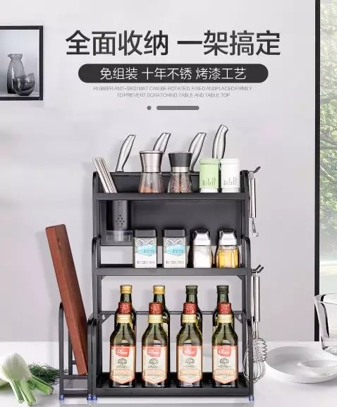 1567404673824836.jpg 640 (1).webp (1).jpg