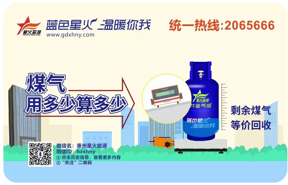 1567404856959025.jpg 640 (1).webp (4).jpg