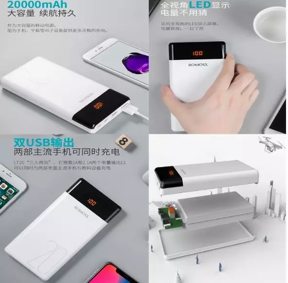 1567405201166344.jpg 640 (1).webp (2).jpg