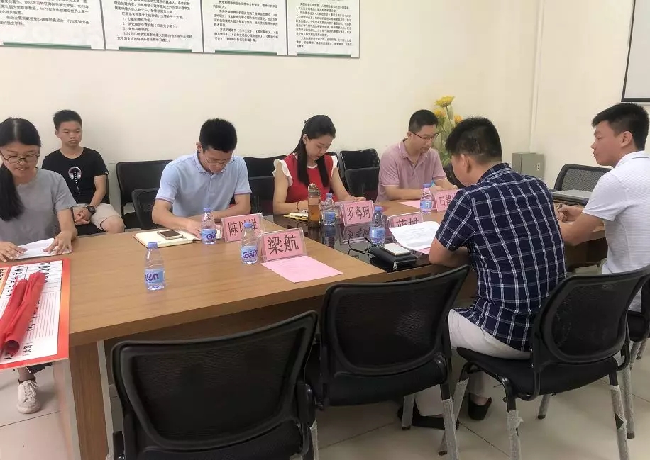 1567406373870165.jpg 640 (1).webp (7).jpg