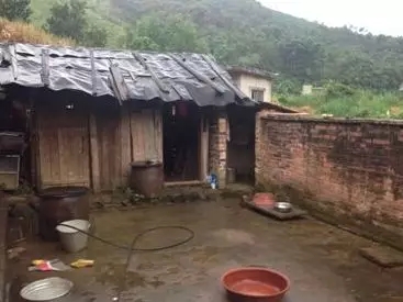 1570500828978506.jpg 640 (1).webp (1).jpg