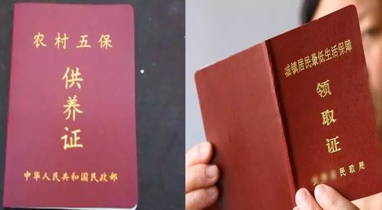 1570501019880310.jpg 640 (1).webp (3).jpg