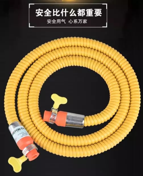 1570504879721478.jpg 640 (1).webp (1).jpg