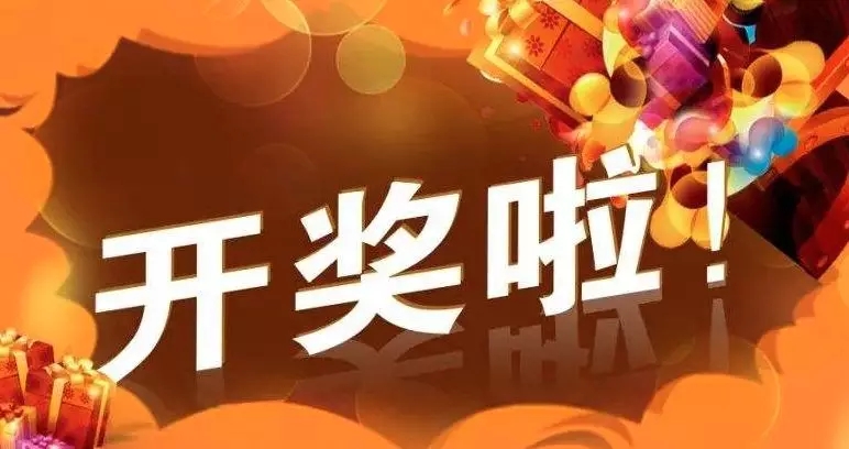 1570505072882987.jpg 640 (1).webp (2).jpg