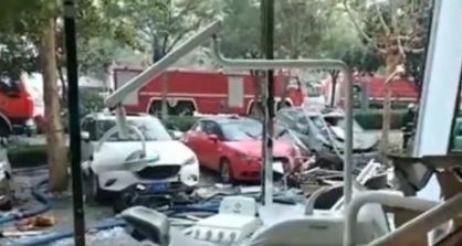 1579424178933984.jpg 640.jpg