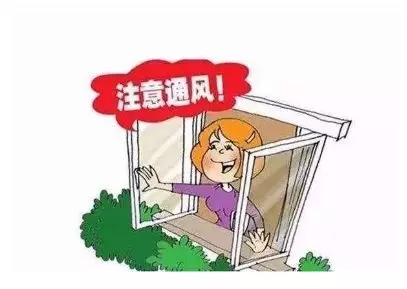 1590393854239506.jpg 640 (1).webp (9).jpg