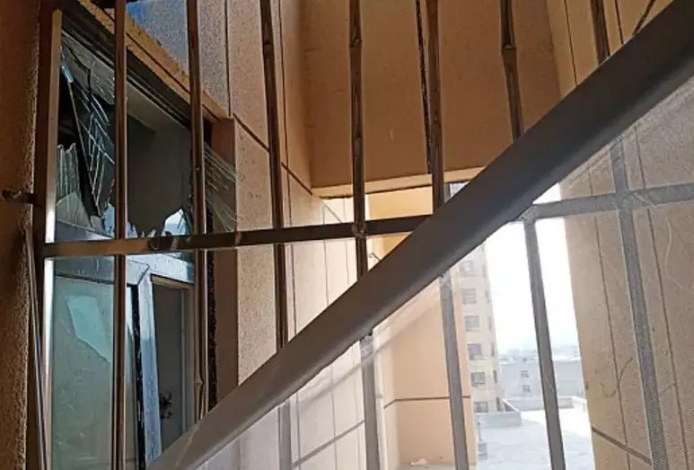 1590394480712513.jpg 640 (2).webp (4).jpg