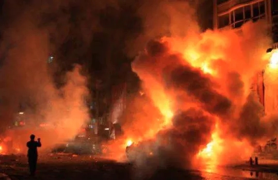 1595402728669688.jpg 640 (1).webp (5).jpg