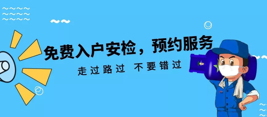 1595402799836747.jpg 640 (1).webp (6).jpg