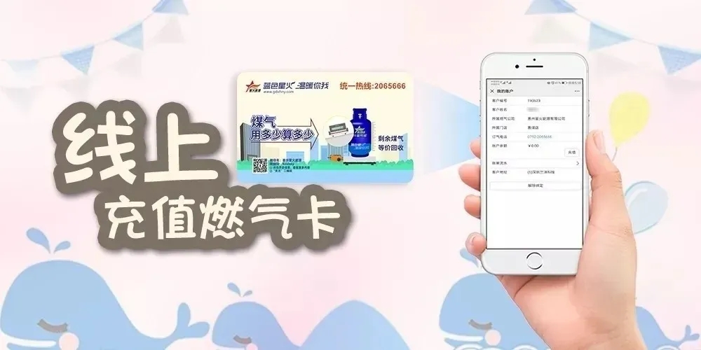 1598845316177335.jpg 111111111111.webp.jpg