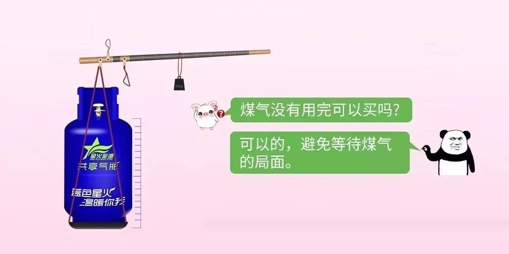 1598845366290361.jpg 444444444.webp.jpg