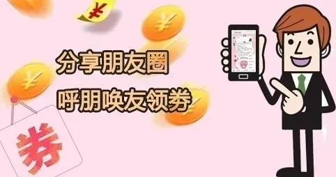 1598845404531295.jpg 66666666.webp.jpg