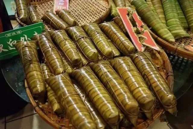 1697764929244337.jpg 10.jpg