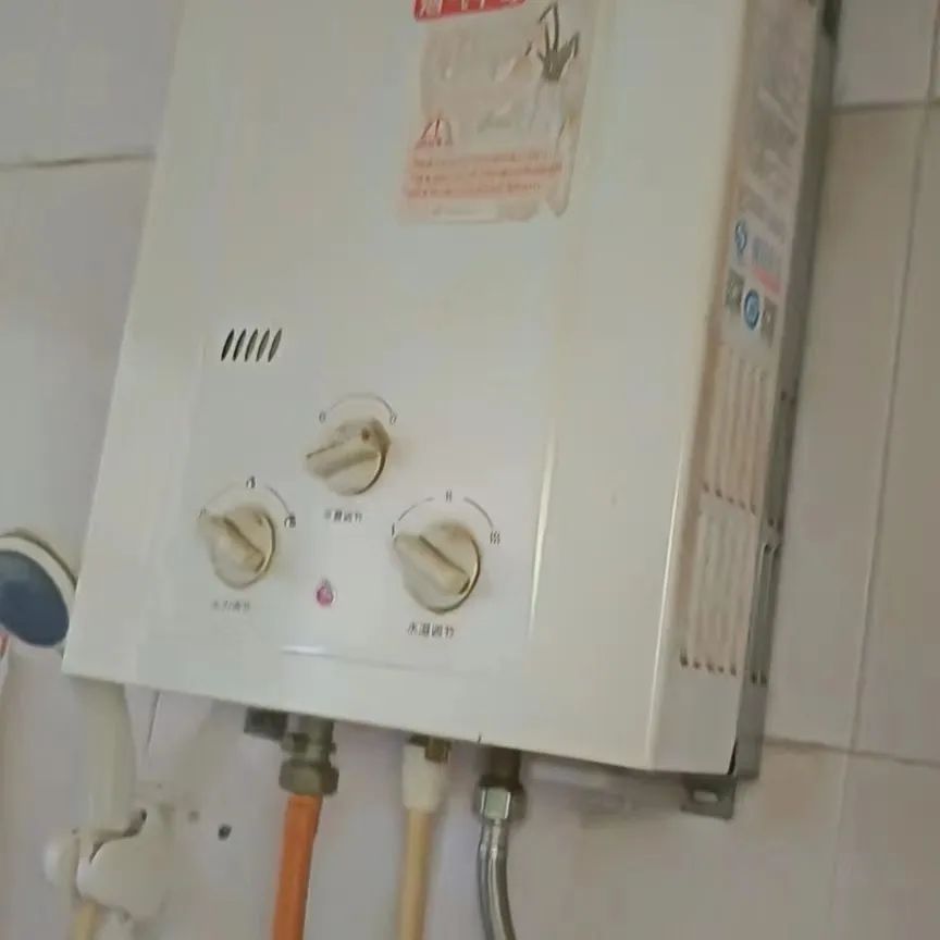 1697766381323381.jpg 微信圖片_20231020094452.jpg