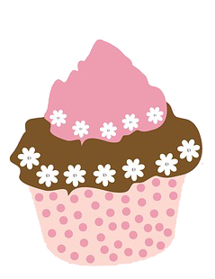 1697768531974508.png 微信圖片_20231020101922.png