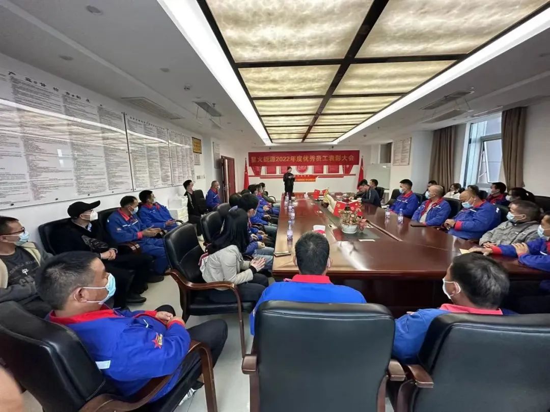 1697770613836494.jpg 微信圖片_20231020105555.jpg