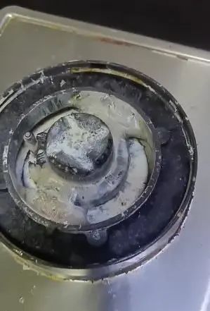 1698196869567345.jpg 微信圖片_20231025091826.jpg