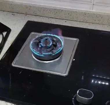 1698196877417443.jpg 微信圖片_20231025092015.jpg