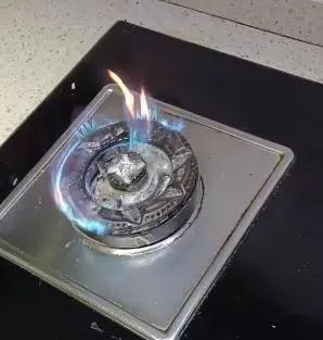 1698196885436769.jpg 微信圖片_20231025092020.jpg