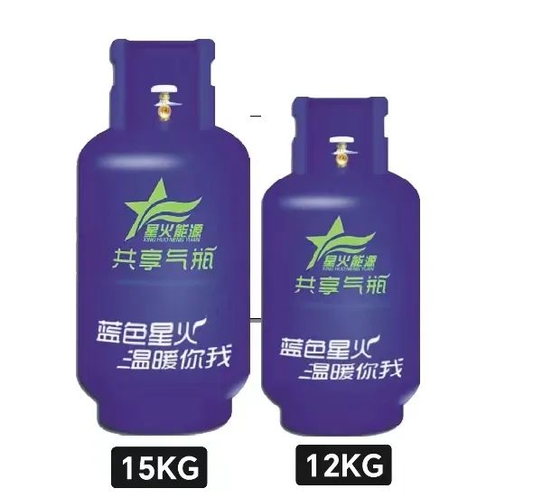 1698197120431767.jpg 微信圖片_20231025092408.jpg