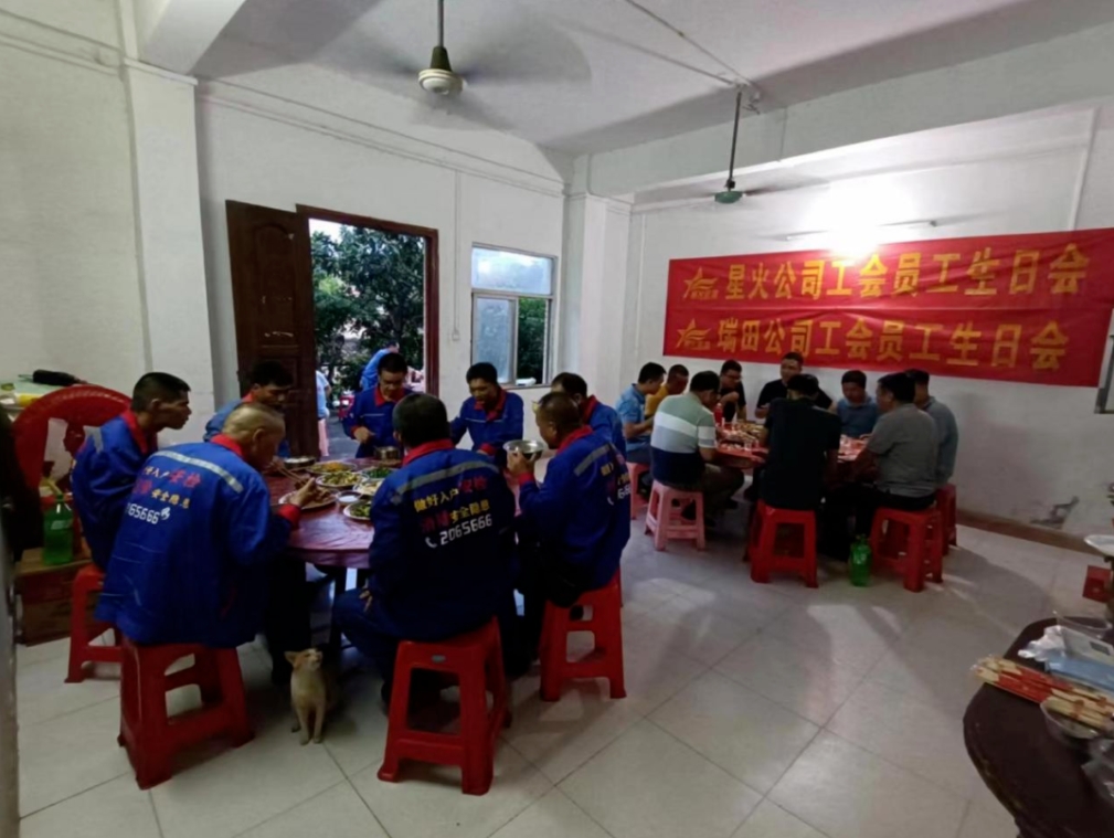 1698283621525345.png 4.png