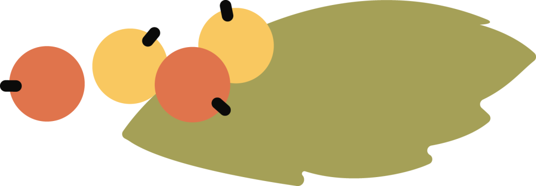 1698284636185936.png 微信圖片_20231026094338.png