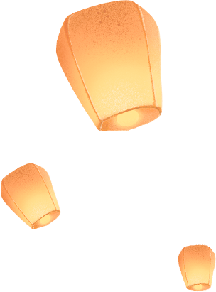 1698285148759603.png 微信圖片_20231026095112.png